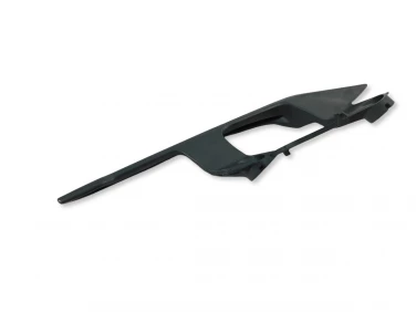 UCHWYT PASAŻERA RĄCZKA YAMAHA YP 125 X-MAX 18-24 BL1-F474A-00