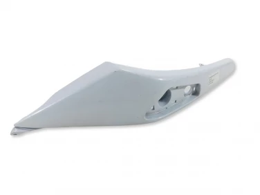 OGON OWIEWKA TYŁ PRAWY KAWASAKI ER-6F 650 06-08 36040-0082