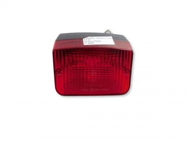 LAMPA TYŁ TYLNA TRIUMPH TROPHY 1200 91-95 2700072T0301