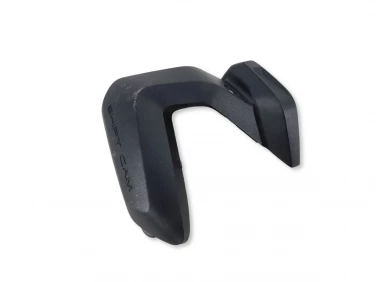OSŁONA OSŁONY BMW R 1200 GS K50 K51 13-19 CEWKI 8394386