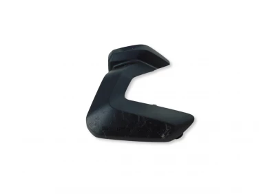 OSŁONA OSŁONY BMW R 1200 GS K50 K51 13-19 CEWKI 8394386