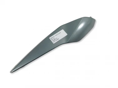 OGON OWIEWKA TYŁ PRAWY BMW K 1300 R K43 08-15 7686610