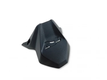 PLASTIK WYPEŁNIENIE OWIEWKA BMW R 1250 R K53 19-25 8382812