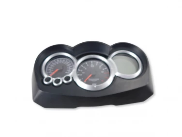 LICZNIK PRĘDKOŚCIOMIERZ TRIUMPH SPRINT 1050 ST 05-12 T2500605