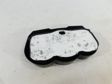 Licznik prĘdkoŚciomierz triumph sprint 1050 st 05-12 t2500605