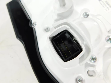 Licznik prĘdkoŚciomierz triumph sprint 1050 st 05-12 t2500605