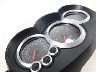 Licznik prĘdkoŚciomierz triumph sprint 1050 st 05-12 t2500605