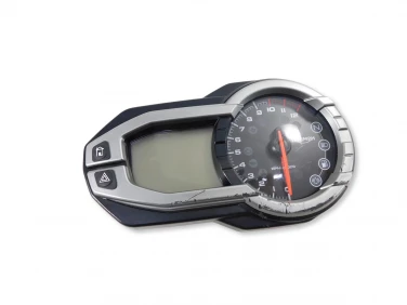 LICZNIK PRĘDKOŚCIOMIERZ TRIUMPH TIGER 1200 EXPLORER 12-17 T2503135-4
