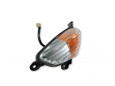 KIERUNEK KIERUNKOWSKAZ YAMAHA FJR 1300 RP13 06-12 3P6833200000