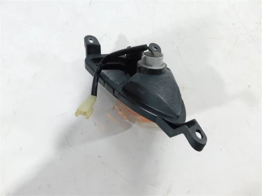 Kierunek kierunkowskaz yamaha fjr 1300 rp13 06-12 3p6833200000