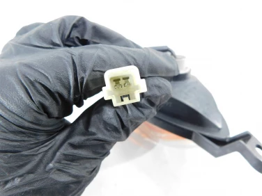 Kierunek kierunkowskaz yamaha fjr 1300 rp13 06-12 3p6833200000