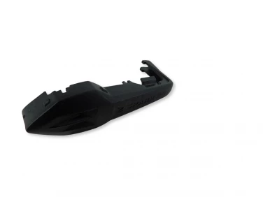 OSŁONA OSŁONY BMW R 1200 GS K25 05-13 CEWKI 7677525