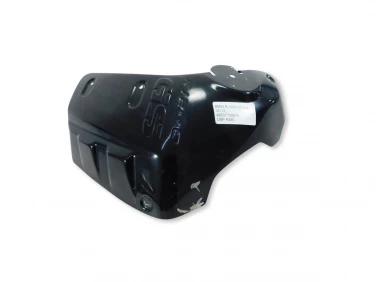 OWIEWKA BOK BOCZNA PRAWA BMW R 1200 GS K25 05-13 46637700874