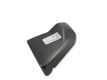 POKRYWA BOK BOCZNA LEWA KAWASAKI ZRX 1200 R 01-08 14090-1789