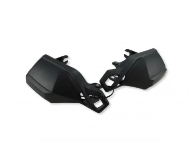 HANDBAR OSŁONA RĄK SUZUKI DL 1000 V-STROM 13-19 NOWE 57541-31JO