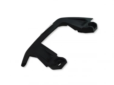 UCHWYT PASAŻERA RĄCZKA BMW C 400 X 18-20 8558223