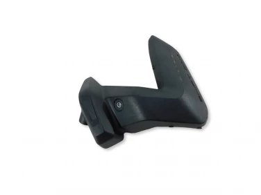 OSŁONA OSŁONY BMW R 1200 GS K50 K51 13-19 CEWKI 8394386