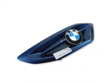 PLASTIK WYPEŁNIENIE OWIEWKA BMW K 1300 GT K44 09-11 7713055