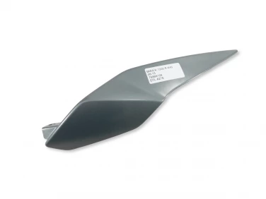 OGON OWIEWKA TYŁ LEWY BMW K 1300 R K43 08-15 76866109