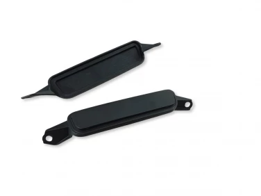 PLASTIK WYPEŁNIENIE OWIEWKA HONDA CTX 700 14-18 81314-MJF-A000