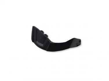 OSŁONA OSŁONY BMW R 1200 GS K25 05-13 CEWKI 7718149