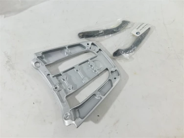 BagaŻnik tyŁ stelaŻ bmw k 1200 gt k44 04-08 46542307810