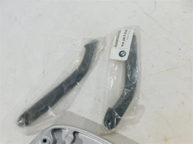 BagaŻnik tyŁ stelaŻ bmw k 1200 gt k44 04-08 46542307810