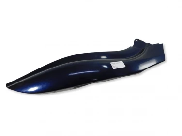 OGON OWIEWKA TYŁ PRAWY BMW K 1200 RS K41 01-04 2307784