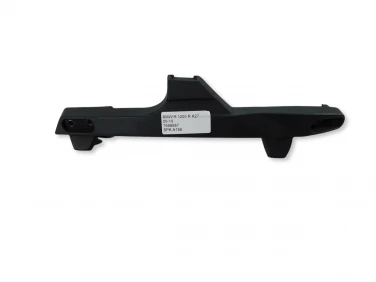 STELAŻ KUFER KUFRY BMW R 1200 R K27 05-10 7698887