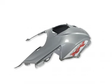 OSŁONA NAKŁADKA ZBIORNIK BMW S 1000 XR K49 14-19 46637717162