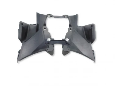 PLASTIK WYPEŁNIENIE OWIEWKA BMW R 1250 GS K51 19-23 KOKPIT 46638566808