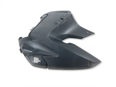 OWIEWKA BOK BOCZNA PRAWA BMW R 1200 GS K25 05-13 46637693432