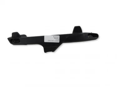 STELAŻ KUFER KUFRY BMW R 1200 R K27 05-10 7698888