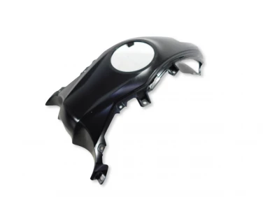 OSŁONA NAKŁADKA ZBIORNIK BMW R 1200 RS K54 14-21 46638534309