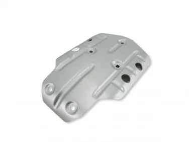 PŁUG PLASTIK OWIEWKA BMW R 1200 GS K50 13-19 8543024
