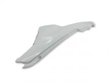OGON OWIEWKA TYŁ PRAWY BMW C 650 EVOLUTION K17 13-17 46638536036