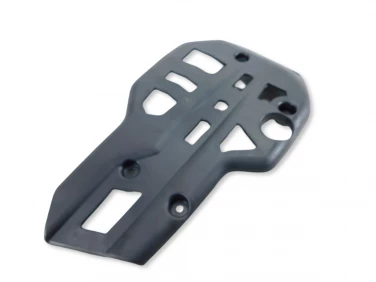 PŁUG PLASTIK OWIEWKA TRIUMPH TIGER 800 XC 11-14 T2307233