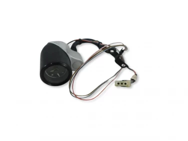 LICZNIK PRĘDKOŚCIOMIERZ BMW R 850 R 97-01 2306580
