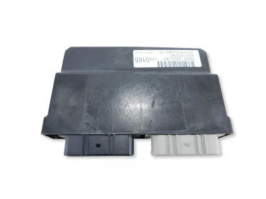 MODUŁ KOMPUTER STEROWNIK TRIUMPH BONNEVILLE 865 100 07-10 649D-190G-0B1