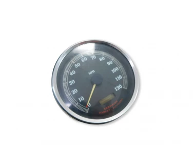 LICZNIK PRĘDKOŚCIOMIERZ HARLEY DAVIDSON ROAD KING 99-06 6703-99