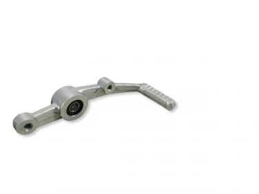 DŹWIGNIA BIEGÓW STOPKA BMW S 1000 RR K67 18-20 8557664