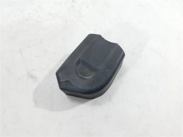 Plastik wypeŁnienie owiewka bmw s 1000 r k47 16-20 8554519