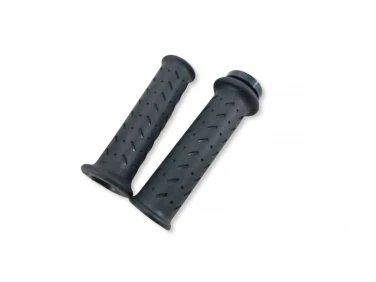 MANETKA ROLGAZ PRZÓD TRIUMPH STREET TRIPLE 675 R 08-12 2040740
