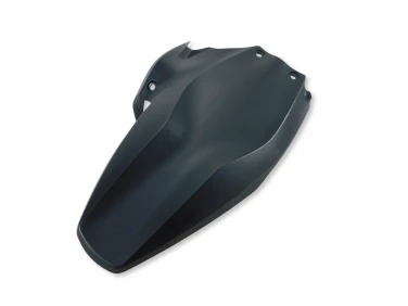 BŁOTNIK TYŁ TYLNY DUCATI PANIGALE 1199 12-14 56510582A