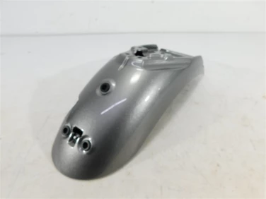 BŁotnik tyŁ tylny triumph thruxton 1200 16-22 t2302379