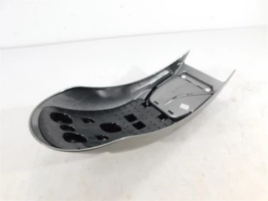 BŁotnik tyŁ tylny triumph thruxton 1200 16-22 t2302379