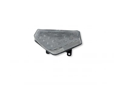 LAMPA TYŁ TYLNA TRIUMPH SPRINT 1050 ST 05-12 LED 50R-004125