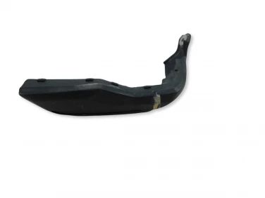 OSŁONA OSŁONY BMW R 1200 GS K50 13-19 CEWKI 8532975