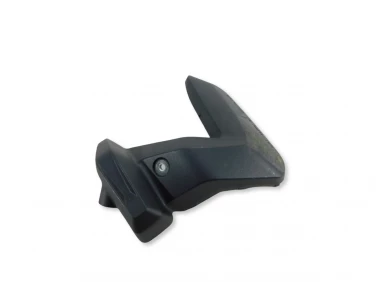 OSŁONA OSŁONY BMW R 1200 GS K50 K51 13-19 CEWKI 8394386