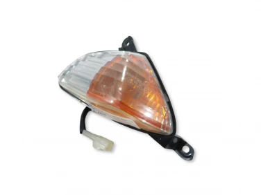 KIERUNEK KIERUNKOWSKAZ YAMAHA FJR 1300 RP13 06-12 3P6833100000